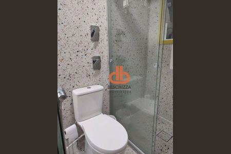 12_photo/94ce026a5b.655c4dad15c12a41-ATLAS-e9a8d98d-fea5-4b08-97f8-fa36da733d06.jpg de apartamento à venda com 3 quartos, 140m² em Aparecida, Santos