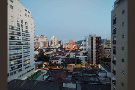 28_photo/94ce026a5b.655c4dad15c12a41-ATLAS-e9d309cb-c818-4d4b-8e5f-cb359e52c820.jpg de apartamento à venda com 3 quartos, 140m² em Aparecida, Santos