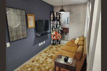 29_photo/94ce026a5b.655c4dad15c12a41-ATLAS-fe02d83f-ab3b-4f42-aedd-e0866850f005.jpg de apartamento à venda com 3 quartos, 140m² em Aparecida, Santos