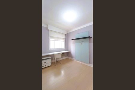 2_photo/94ce026a5b.8406d85b1cc03178-ATLAS-06b80b16-461c-4579-9ae2-db5a51b73ffa.jpg de apartamento à venda com 0 quarto, 123m² em Ponta da Praia, Santos