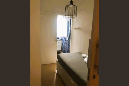 3_photo/94ce026a5b.8406d85b1cc03178-ATLAS-0d905f8d-8ede-422c-9db3-145e9ef91dcd.jpg de apartamento à venda com 0 quarto, 123m² em Ponta da Praia, Santos