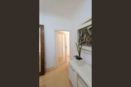 7_photo/94ce026a5b.8406d85b1cc03178-ATLAS-1a40e211-0fa3-4e97-88f4-02dcfd6532da.jpg de apartamento à venda com 0 quarto, 123m² em Ponta da Praia, Santos