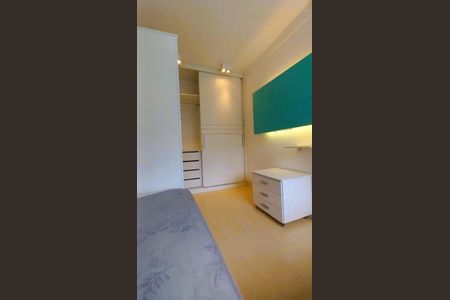 8_photo/94ce026a5b.8406d85b1cc03178-ATLAS-1e5d2e2f-1ea0-4a5b-844e-67e5287f055d.jpg de apartamento à venda com 0 quarto, 123m² em Ponta da Praia, Santos