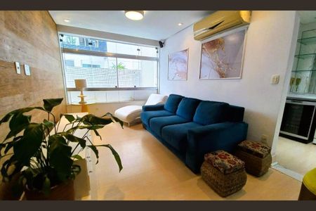 9_photo/94ce026a5b.8406d85b1cc03178-ATLAS-274e7bd2-cbb5-478e-8ded-eb161408ba0e.jpg de apartamento à venda com 0 quarto, 123m² em Ponta da Praia, Santos