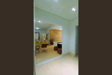 10_photo/94ce026a5b.8406d85b1cc03178-ATLAS-28ae06be-2e55-4d19-b52a-afe1cdc94143.jpg de apartamento à venda com 0 quarto, 123m² em Ponta da Praia, Santos