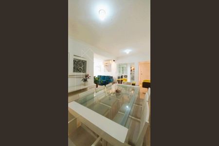 3_photo/94ce026a5b.ceff8192393c33de-ATLAS-10a3d9ff-2f8f-4eb8-8ab1-aae0a7b09051.jpg de apartamento à venda com 3 quartos, 123m² em Ponta da Praia, Santos