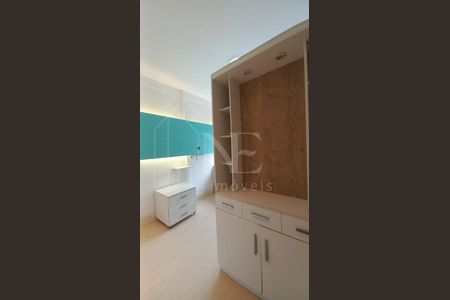 6_photo/94ce026a5b.ceff8192393c33de-ATLAS-27cf23b8-9fe5-4fc8-a121-dc0dad7b4270.jpg de apartamento à venda com 3 quartos, 123m² em Ponta da Praia, Santos