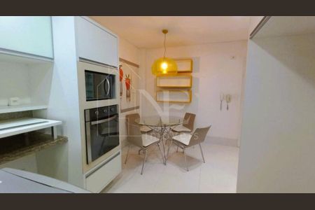 7_photo/94ce026a5b.ceff8192393c33de-ATLAS-2db987b4-00c8-47d7-9bc2-e9275abaee7d.jpg de apartamento à venda com 3 quartos, 123m² em Ponta da Praia, Santos