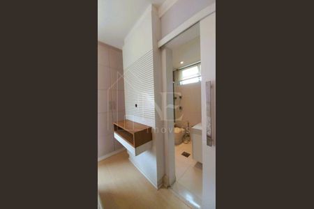 8_photo/94ce026a5b.ceff8192393c33de-ATLAS-34b0eb7a-23f8-448c-83c0-c49dca3f17d6.jpg de apartamento à venda com 3 quartos, 123m² em Ponta da Praia, Santos