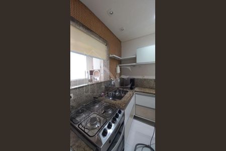 9_photo/94ce026a5b.ceff8192393c33de-ATLAS-39785c3e-366e-4e11-b0db-bb66519a121b.jpg de apartamento à venda com 3 quartos, 123m² em Ponta da Praia, Santos