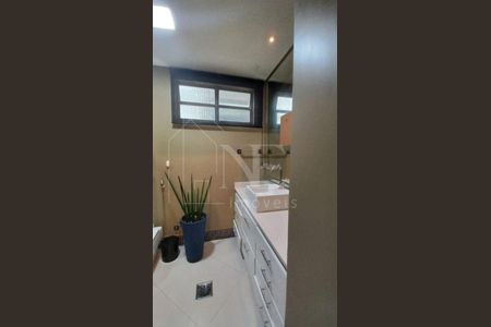 11_photo/94ce026a5b.ceff8192393c33de-ATLAS-42591c2d-58a3-4d90-aa4c-4f8438410285.jpg de apartamento à venda com 3 quartos, 123m² em Ponta da Praia, Santos