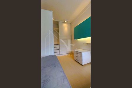 12_photo/94ce026a5b.ceff8192393c33de-ATLAS-4db78bb4-72ee-4576-abf6-5058a006de6b.jpg de apartamento à venda com 3 quartos, 123m² em Ponta da Praia, Santos