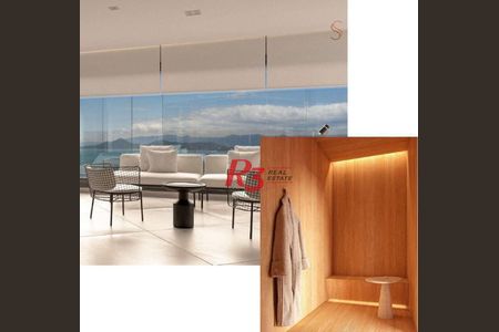 8_photo/94ce026a67.81faa01e204f845a-ATLAS-1adcfaa1-fdf6-47c7-a78c-e73a4d8df41a.jpg de apartamento à venda com 4 quartos, 501m² em Ponta da Praia, Santos