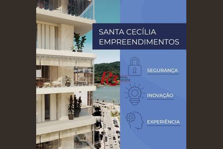 3_photo/94ce026a67.9d1419ce36a80529-ATLAS-005f7f6f-e450-4a84-8648-e97a97baa27d.jpg de apartamento à venda com 4 quartos, 501m² em Ponta da Praia, Santos