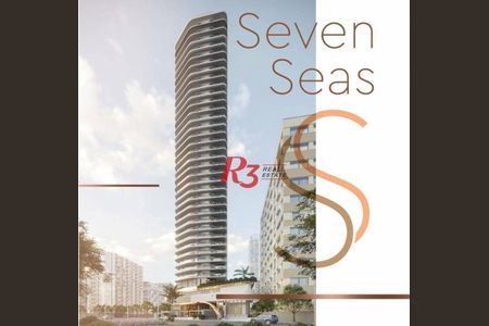 17_photo/94ce026a67.9d1419ce36a80529-ATLAS-3b03f681-d3d7-4ceb-845b-d6d40f93ffd3.jpg de apartamento à venda com 4 quartos, 501m² em Ponta da Praia, Santos