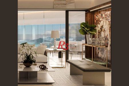 5_photo/94ce026a67.9d1419ce36a80529-ATLAS-dfd77aa7-183f-46c7-aa69-b224b5aa2074.jpg de apartamento à venda com 4 quartos, 501m² em Ponta da Praia, Santos