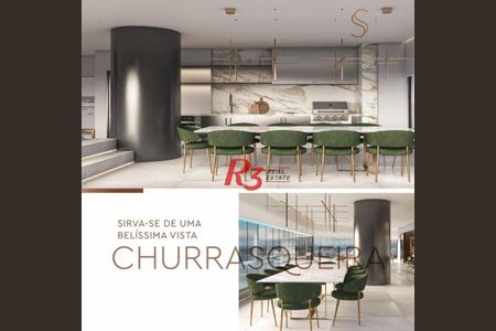 2_photo/94ce026a67.cf3454e460e0d439-ATLAS-0da987a6-20c0-425c-88b1-ce3e39cf157e.jpg de apartamento à venda com 4 quartos, 501m² em Ponta da Praia, Santos