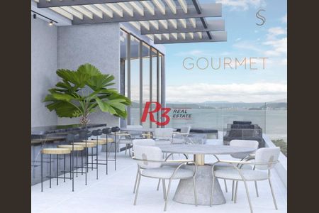 3_photo/94ce026a67.cf3454e460e0d439-ATLAS-12d739e7-73eb-4b16-a106-5c40f29747a2.jpg de apartamento à venda com 4 quartos, 501m² em Ponta da Praia, Santos