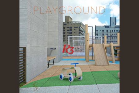 4_photo/94ce026a67.cf3454e460e0d439-ATLAS-3362e18a-17a2-45b3-bb88-b789ac8c5f0e.jpg de apartamento à venda com 4 quartos, 501m² em Ponta da Praia, Santos