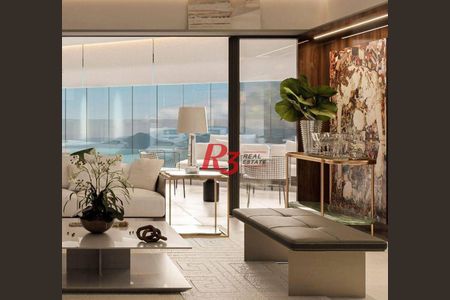 5_photo/94ce026a67.cf3454e460e0d439-ATLAS-42de718e-e1ff-4f5a-816a-7fef4183c0f6.jpg de apartamento à venda com 4 quartos, 501m² em Ponta da Praia, Santos