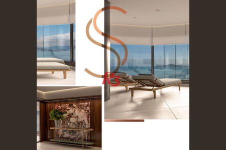 6_photo/94ce026a67.cf3454e460e0d439-ATLAS-4aacba4d-9f6c-4947-8926-42c8192d40e0.jpg de apartamento à venda com 4 quartos, 501m² em Ponta da Praia, Santos