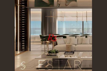 7_photo/94ce026a67.cf3454e460e0d439-ATLAS-4d5eec59-b56c-43b9-a0ef-28837f8a882b.jpg de apartamento à venda com 4 quartos, 501m² em Ponta da Praia, Santos