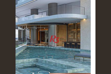 8_photo/94ce026a67.cf3454e460e0d439-ATLAS-4e1e3515-8661-49fa-a936-255a7e3a8e81.jpg de apartamento à venda com 4 quartos, 501m² em Ponta da Praia, Santos