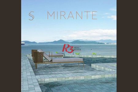 9_photo/94ce026a67.cf3454e460e0d439-ATLAS-5ba4137e-c108-4f1b-9c0b-4f507e6e5f87.jpg de apartamento à venda com 4 quartos, 501m² em Ponta da Praia, Santos