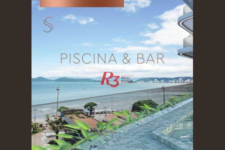 10_photo/94ce026a67.cf3454e460e0d439-ATLAS-61d6a1a0-8853-4105-ac33-16f6145dc111.jpg de apartamento à venda com 4 quartos, 501m² em Ponta da Praia, Santos