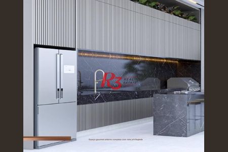 11_photo/94ce026a67.cf3454e460e0d439-ATLAS-6b9c154c-c109-4fda-9552-55f9a3e6177b.jpg de apartamento à venda com 4 quartos, 501m² em Ponta da Praia, Santos