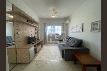 3_photo/94ce026a79.7e77c95be830b623-ATLAS-2e0e157f-8e5d-41ba-92dd-0616e92307be.jpg de apartamento à venda com 2 quartos, m² em Ponta da Praia, Santos