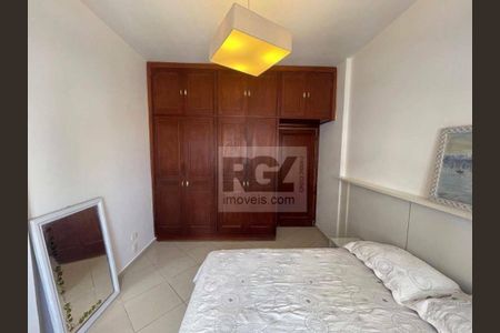 4_photo/94ce026a79.7e77c95be830b623-ATLAS-767a024e-0e22-4fa8-baa1-ef86acc06cbf.jpg de apartamento à venda com 2 quartos, m² em Ponta da Praia, Santos