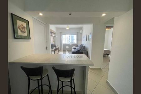 6_photo/94ce026a79.7e77c95be830b623-ATLAS-a56e36b8-7902-421d-a5c8-b10aed81a560.jpg de apartamento à venda com 2 quartos, m² em Ponta da Praia, Santos