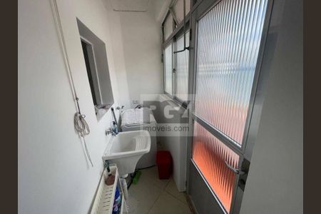 8_photo/94ce026a79.7e77c95be830b623-ATLAS-b0e953df-902f-4254-b1db-a81b44970bcf.jpg de apartamento à venda com 2 quartos, m² em Ponta da Praia, Santos