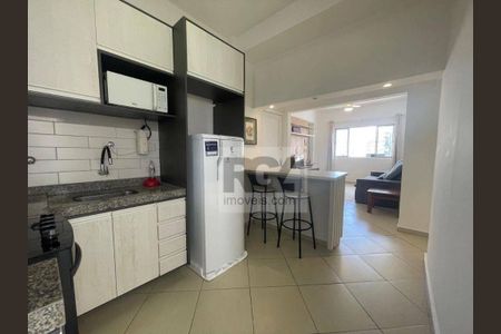 10_photo/94ce026a79.7e77c95be830b623-ATLAS-e71530ef-7e93-4ce9-b7c3-b233dfcf7f57.jpg de apartamento à venda com 2 quartos, m² em Ponta da Praia, Santos