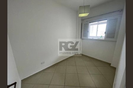 11_photo/94ce026a79.7e77c95be830b623-ATLAS-e80393e1-477a-44f4-bd5d-aef68dda2abc.jpg de apartamento à venda com 2 quartos, m² em Ponta da Praia, Santos