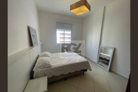 12_photo/94ce026a79.7e77c95be830b623-ATLAS-ff78c345-8074-4ca9-9f34-e69be80f1d69.jpg de apartamento à venda com 2 quartos, m² em Ponta da Praia, Santos