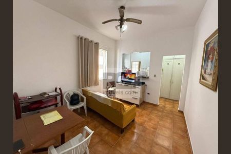 6_photo/94ce026a7b.a7aaa236c40e59ea-ATLAS-10d1c4ef-17c0-4561-9fb0-00d170e9ea8c.jpg de apartamento à venda com 2 quartos, 58m² em Ponta da Praia, Santos