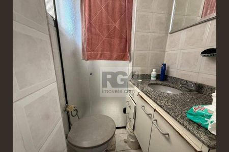 7_photo/94ce026a7b.a7aaa236c40e59ea-ATLAS-1243b77b-8d86-4236-a385-c5533f39c9a7.jpg de apartamento à venda com 2 quartos, 58m² em Ponta da Praia, Santos