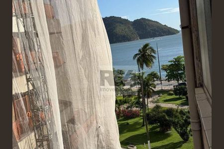 8_photo/94ce026a7b.a7aaa236c40e59ea-ATLAS-2430236c-d1df-466f-ac06-cdf4d11bd7b7.jpg de apartamento à venda com 2 quartos, 58m² em Ponta da Praia, Santos