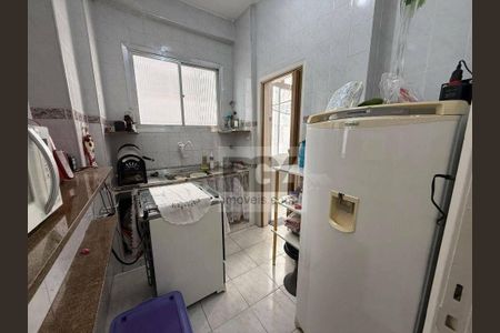 2_photo/94ce026a7b.a7aaa236c40e59ea-ATLAS-3748ece1-438d-4714-a0fc-82409f0f7a12.jpg de apartamento à venda com 2 quartos, 58m² em Ponta da Praia, Santos