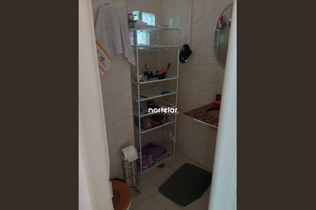 8_photo/94ce026a7b.a7aaa236c40e59ea-ATLAS-3ae4a2f5-d2a9-475d-a89e-df0e5614dfb3.jpg de apartamento à venda com 2 quartos, 83m² em Ponta da Praia, Santos