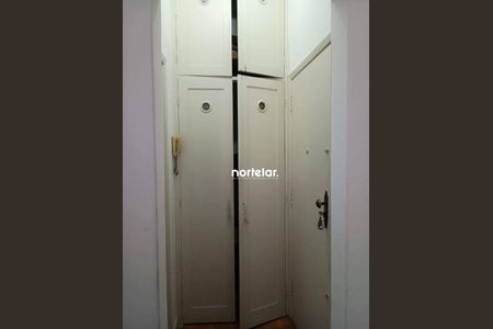 3_photo/94ce026a7b.a7aaa236c40e59ea-ATLAS-3ee32ad0-ae51-40d7-a8b7-ab35b413549c.jpg de apartamento à venda com 2 quartos, 83m² em Ponta da Praia, Santos