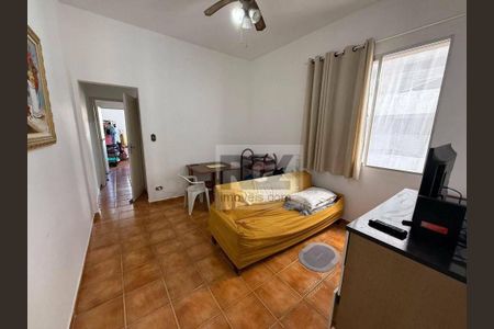 9_photo/94ce026a7b.a7aaa236c40e59ea-ATLAS-76563fc7-a62d-4184-bc3c-3430b7cad527.jpg de apartamento à venda com 2 quartos, 58m² em Ponta da Praia, Santos