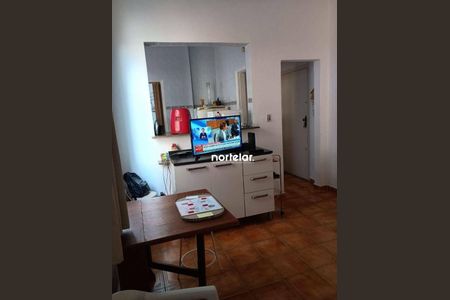 17_photo/94ce026a7b.a7aaa236c40e59ea-ATLAS-8b9dc0aa-d2b0-45f8-bbe9-adc32ce54d1e.jpg de apartamento à venda com 2 quartos, 83m² em Ponta da Praia, Santos