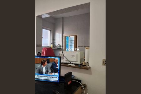 7_photo/94ce026a7b.a7aaa236c40e59ea-ATLAS-a03b3806-deb9-4770-991b-4aa88a13bbb2.jpg de apartamento à venda com 2 quartos, 83m² em Ponta da Praia, Santos