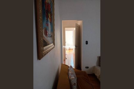 6_photo/94ce026a7b.a7aaa236c40e59ea-ATLAS-acd887ea-7c3b-4118-842a-51eebde9ddf5.jpg de apartamento à venda com 2 quartos, 83m² em Ponta da Praia, Santos