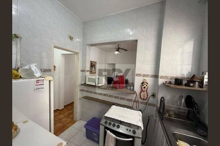 1_photo/94ce026a7b.a7aaa236c40e59ea-ATLAS-b09fb4f6-67e9-4df2-8fd6-687f5998507b.jpg de apartamento à venda com 2 quartos, 58m² em Ponta da Praia, Santos