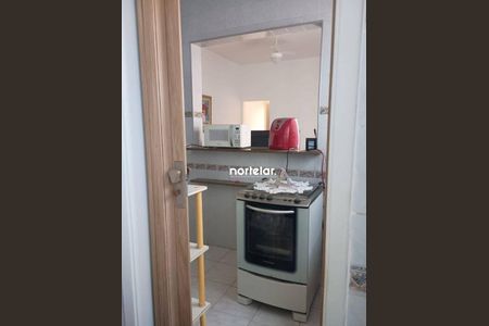 5_photo/94ce026a7b.a7aaa236c40e59ea-ATLAS-b5456903-c977-4a1d-9541-113f06485f99.jpg de apartamento à venda com 2 quartos, 83m² em Ponta da Praia, Santos