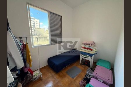 5_photo/94ce026a7b.a7aaa236c40e59ea-ATLAS-b5e06e1c-64e9-45f7-a97a-96dd3345c271.jpg de apartamento à venda com 2 quartos, 58m² em Ponta da Praia, Santos